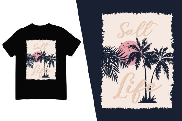 Download Bohemian Style T-shirt Design - Design Collection